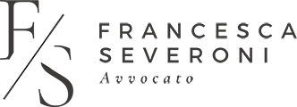 Avvocato Francesca Severoni